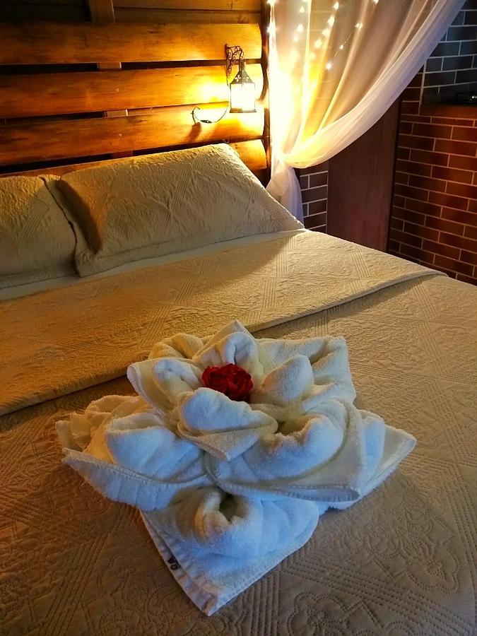 ॐ Rosa Astral ॐ Hotel Прайя-ду-Роза Екстериор снимка